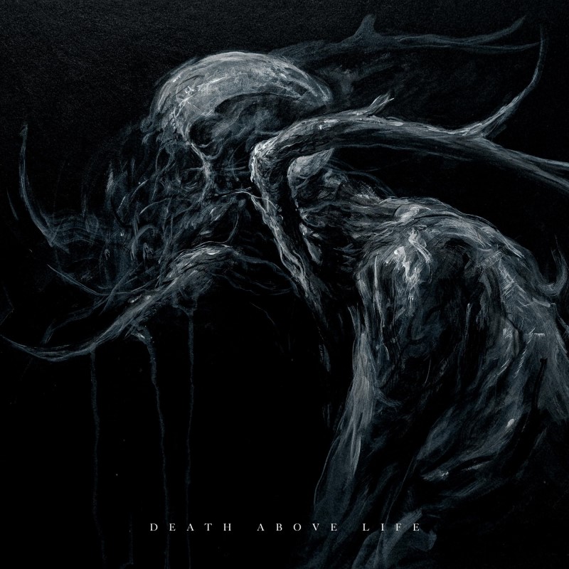 Orbit Culture/Death Above Life