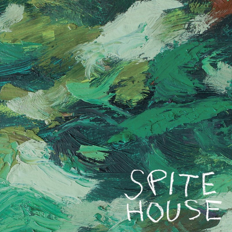 Spite House/Spite House