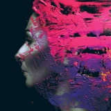 Steven Wilson/Hand.Cannot.Erase (Splatter Vinyl)@10th Anniversary@2LP