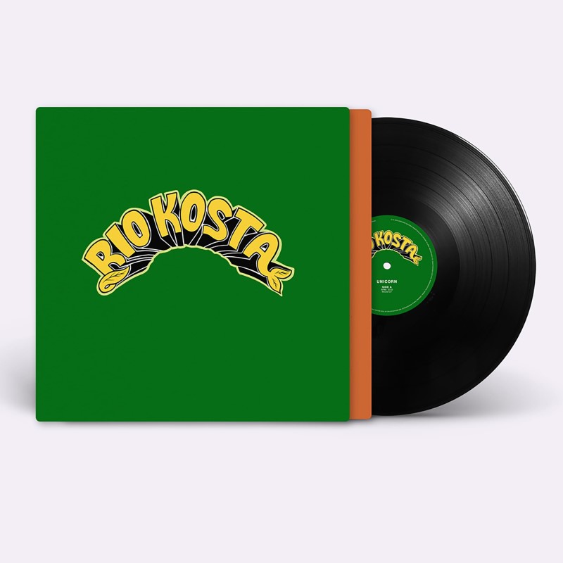 Rio Kosta/Unicorn
