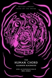 Algernon Blackwood The Human Chord Volume 51 