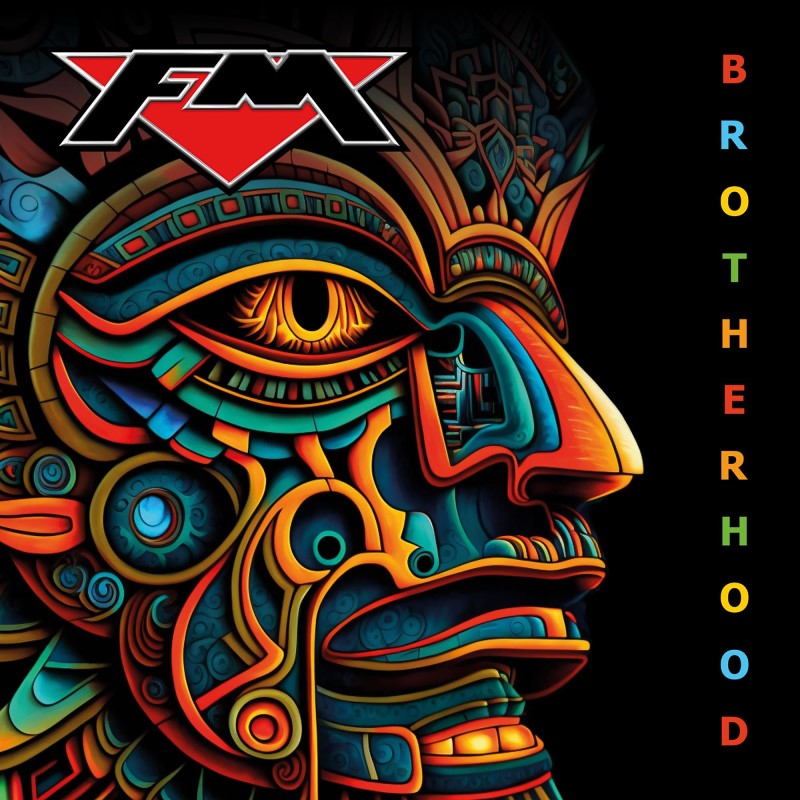 FM/Brotherhood