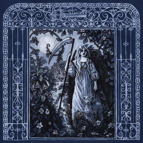 Faetooth/Labyrinthine@Amped Non Exclusive