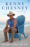 Kenny Chesney/Heart Life Music