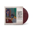 Hayes Carll/We'Re Only Human