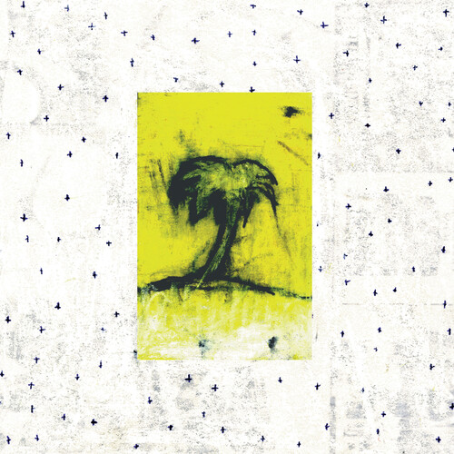 Songs: Ohia/Impala@Amped Exclusive