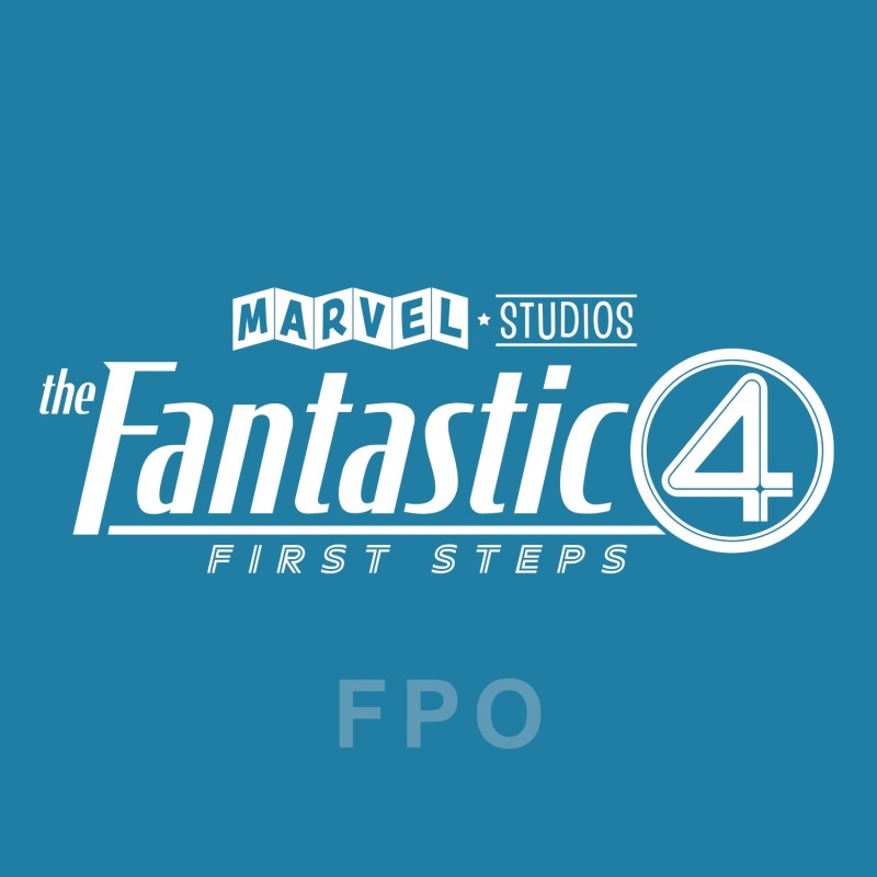 The Fantastic Four: First Steps/Original Motion Picture Soundtrack (Color Vinyl)@Michael Giacchino@2LP