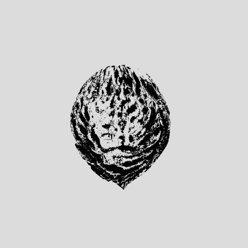 Black Lips/Bebop Armageddon (Detours & Offcuts From Season Of The Peach)@Indie Exclusive@w/ download card