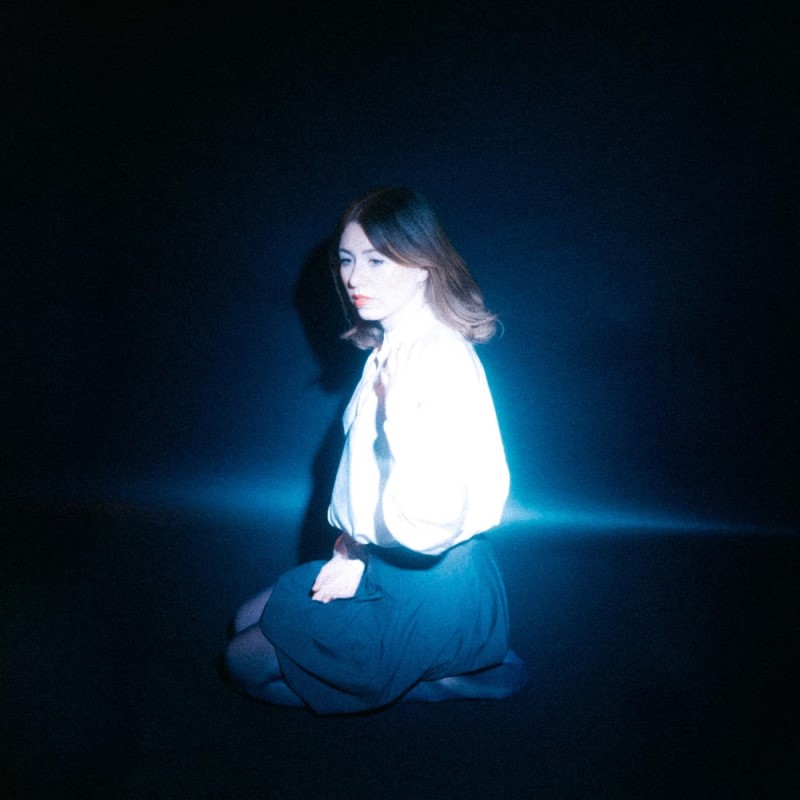 Robin Kester/Dark Sky Reserve