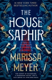 Marissa Meyer/The House Saphir