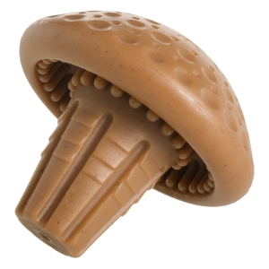 Tall Tails Nylon Shroom Chew-Nylon