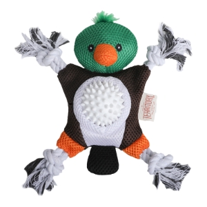 Territory 2 In 1 Mallard-9.5"