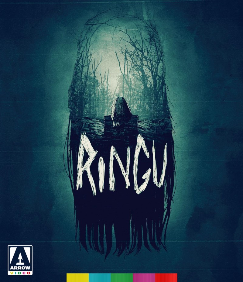Ringu/Ringu