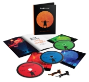 David Gilmour/Live at the Circus Maximus@3 DVD
