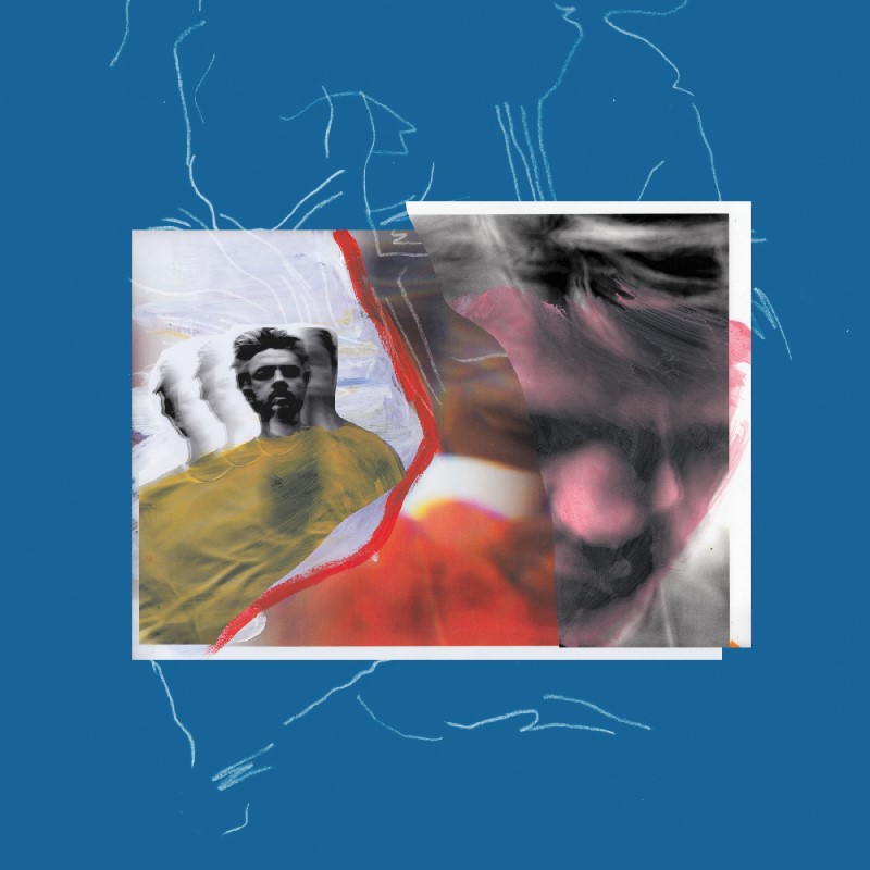 Tom Skinner/Kaleidoscopic Visions (YELLOW VINYL)