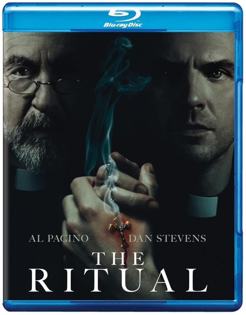 Ritual/Ritual