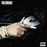 Cool Kids/Hi Top Fade@Explicit Version@Amped Exclusive