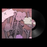 Clipse/Let God Sort Em' Out (Bonus Tracks)