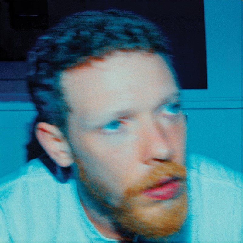 Matt Maeson/A Quiet & Harmless Living