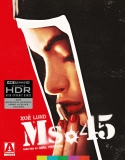 Ms .45/Lund/Bogey@4K-UHD