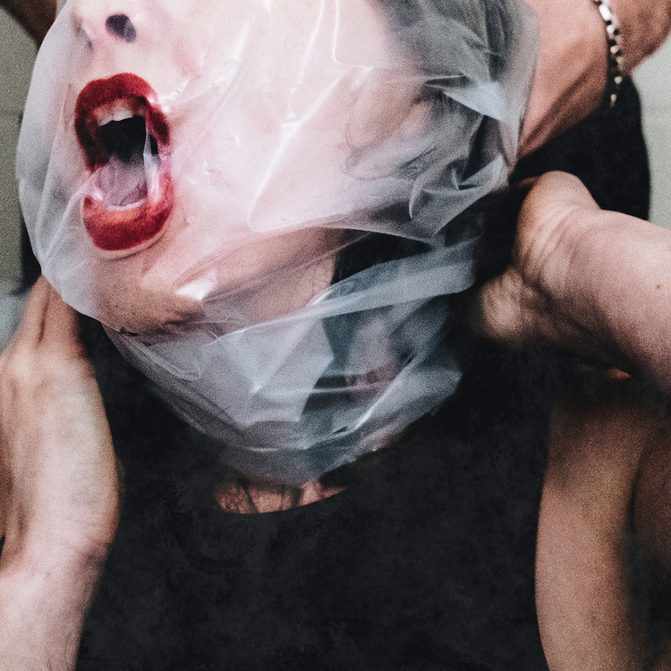 Dying Wish/Flesh Stays Together