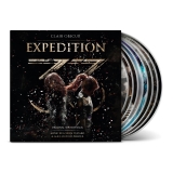 Clair Obscur: Expedition 33/Soundtrack@Lorien Testard