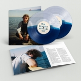 Mac DeMarco/Another One: 10th Anniversary Edition (Clear/Blue Vinyl)