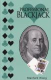 Stanford Wong Professional Blackjack 