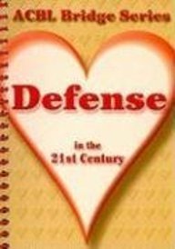 Audrey Grant Defense In The 21st Century The Heart Series 0002 Edition; 