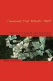 Morrie Warshawski Shaking The Money Tree 2nd Edition How To Get Grants And Donations For Film And Vide 0 Edition; 