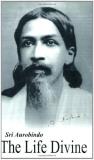 Aurobindo Life Divine U.S. Edition 