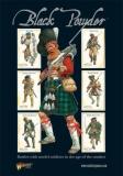 Jervis Johnson Black Powder 