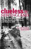 Michael C. Dooling Clueless In New England Unsolved Disappearances Of Paula Weldon Connie Smi 
