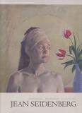 Jean Seidenberg Jean Seidenberg Paintings Drawings Sculpture 