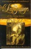 Gail Riplinger The Language Of The King James Bible 