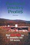 Joel Salatin Pastured Poultry Profits 