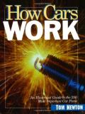 Tom Newton How Cars Work 