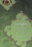 Bernie Clark Yinsights A Journey Into The Philosophy & Practice Of Yin Y 
