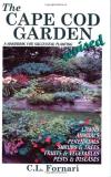 C. L. Fornari The Cape Cod Garden 