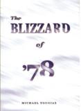 Michael Tougias The Blizzard Of '78 