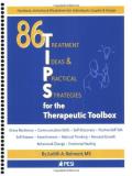 Judith A. Belmont 86 Tips For The Therapeutic Toolbox Treatment Ideas & Practical Strategies 