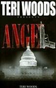 Teri Woods Angel 