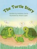 Anthony Coccia Turtle Story The 