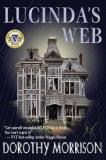 Dorothy Morrison Lucinda's Web 