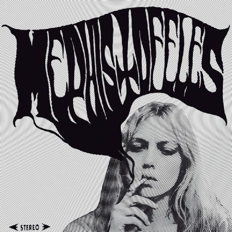 Mephistofeles/Whore