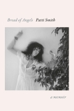 Patti Smith/Bread of Angels