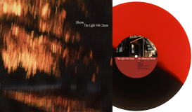 Bloom/The Light We Chase@Indie Exclusive