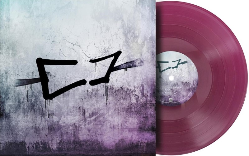 Omnium Gatherum/May The Bridges We Burn Light The Way