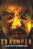 Ed Kemper/Ed Kemper