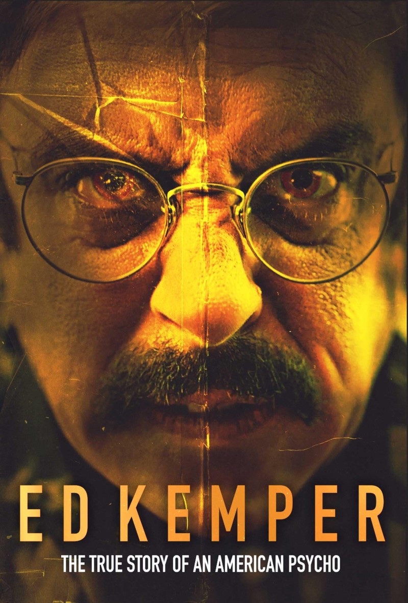 Ed Kemper/Ed Kemper